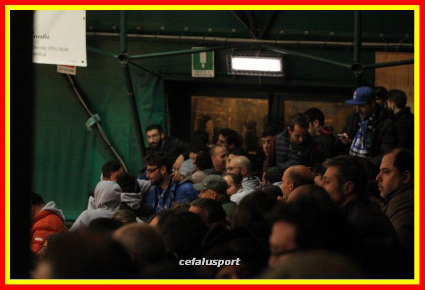 170104 Teramo 391_tn.jpg
